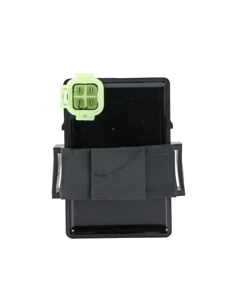 Cdi para motocicleta Cdi para motocicleta