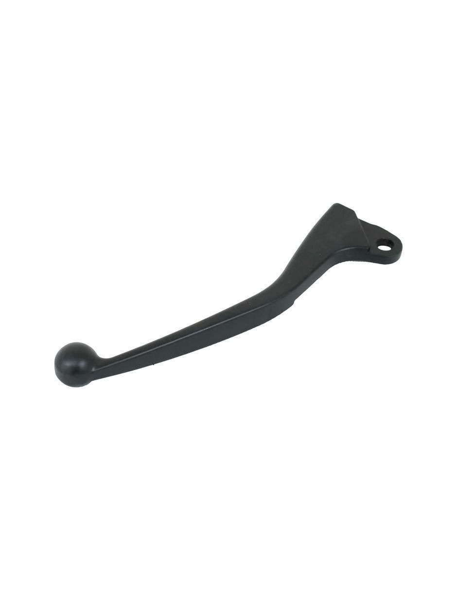 Manija de embrague para motocicleta