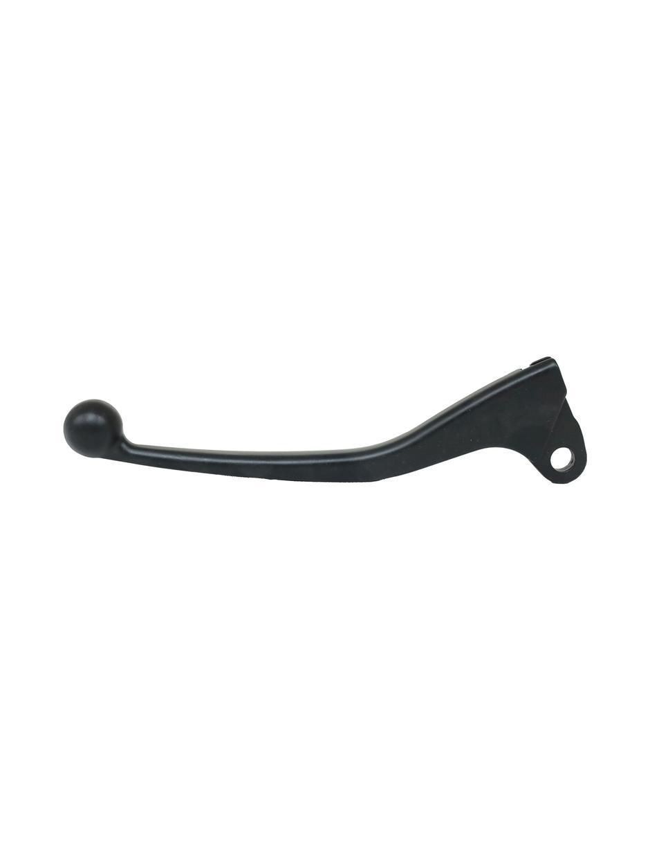 Manija de embrague para motocicleta 2