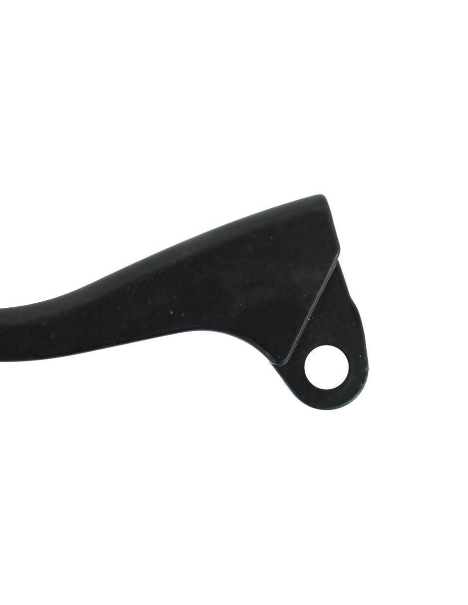 Manija de embrague para motocicleta 3