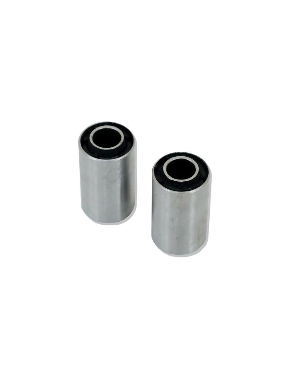 Buje horquilla para motocicleta