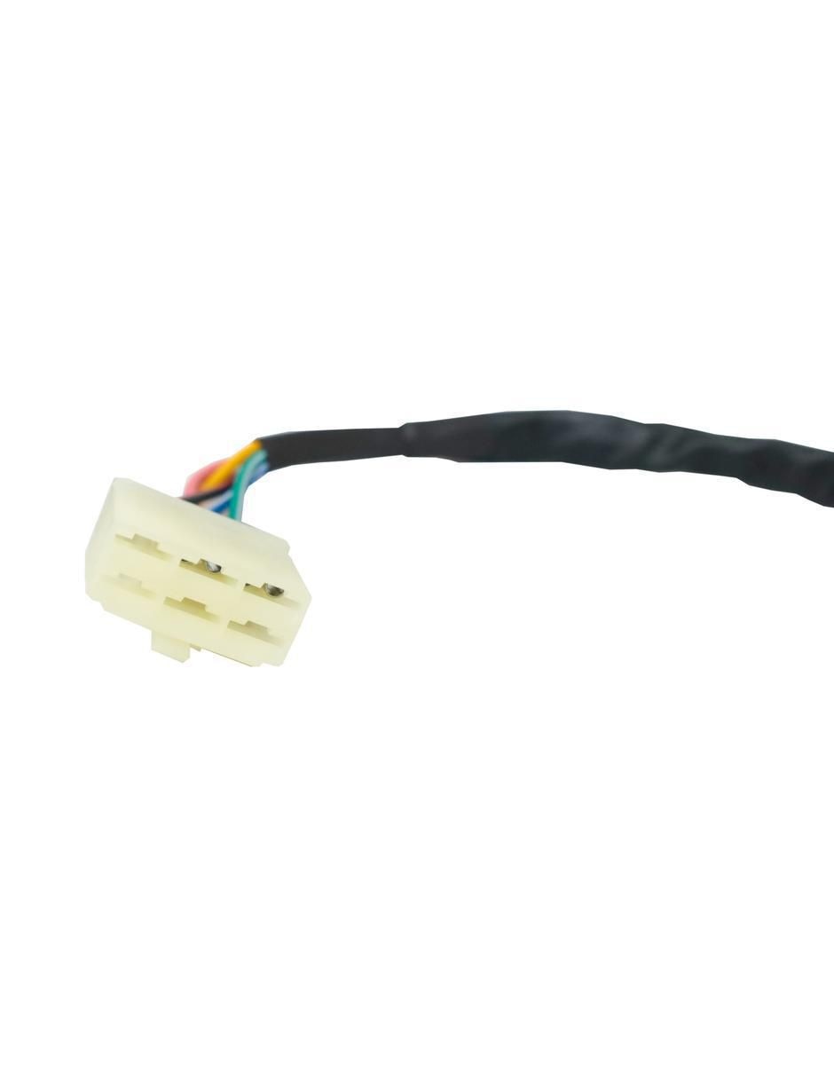 Inducido para moto para motocicleta 3