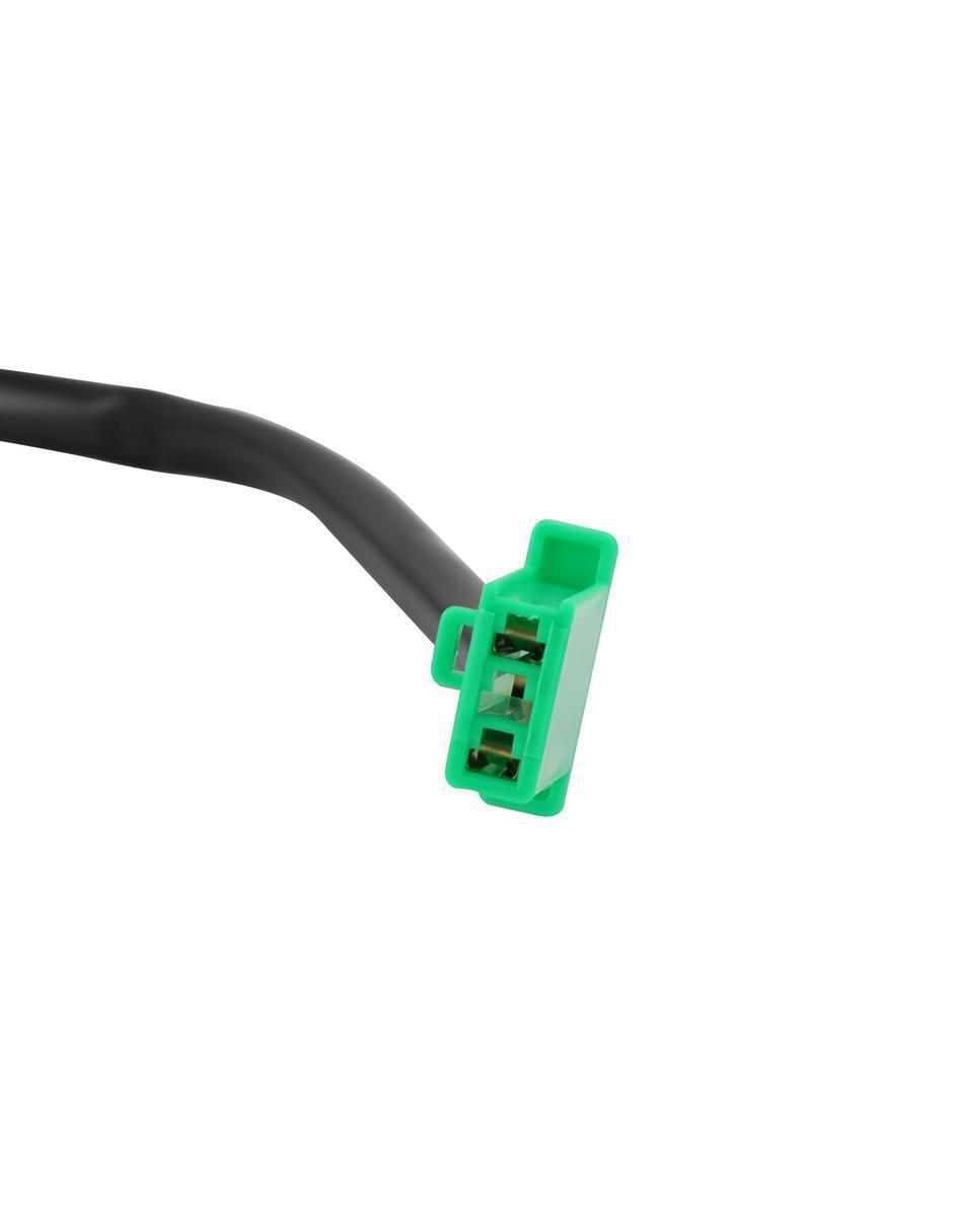 Conmutador derecho para moto para motocicleta 3