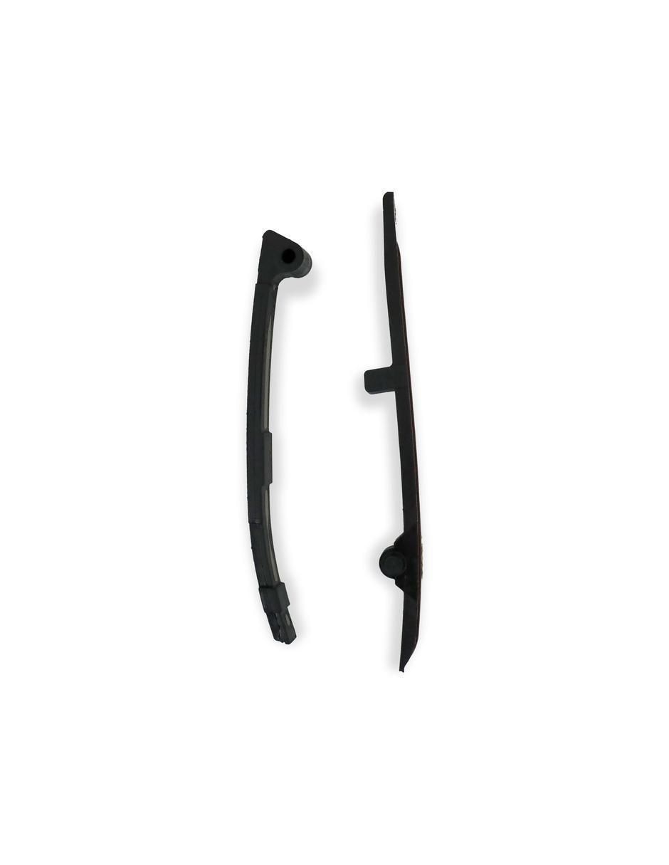 Tensor de cadena para moto para motocicleta 2