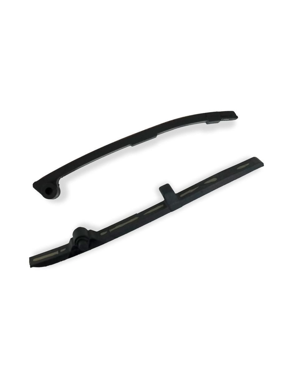 Tensor de cadena para moto para motocicleta 4
