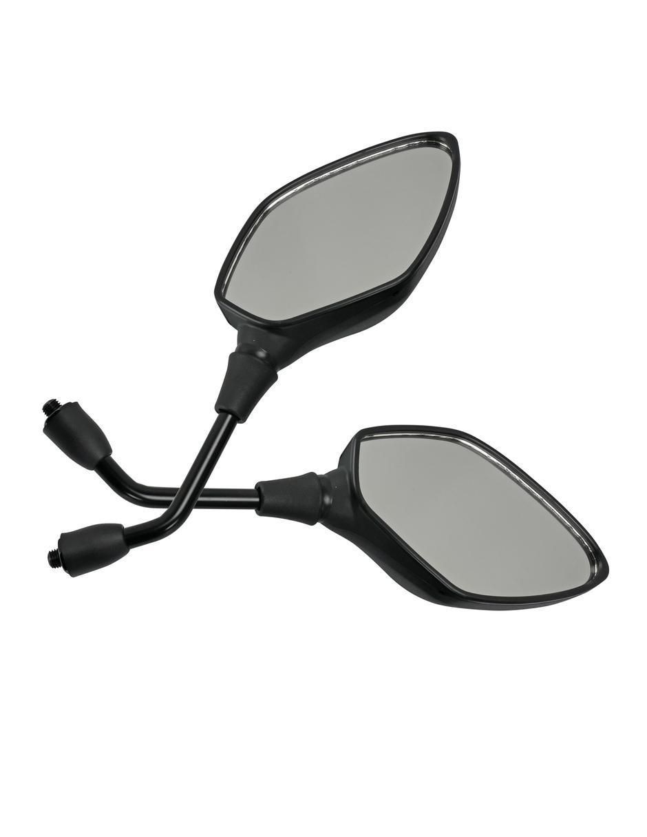 Espejo retrovisor para motocicleta 3