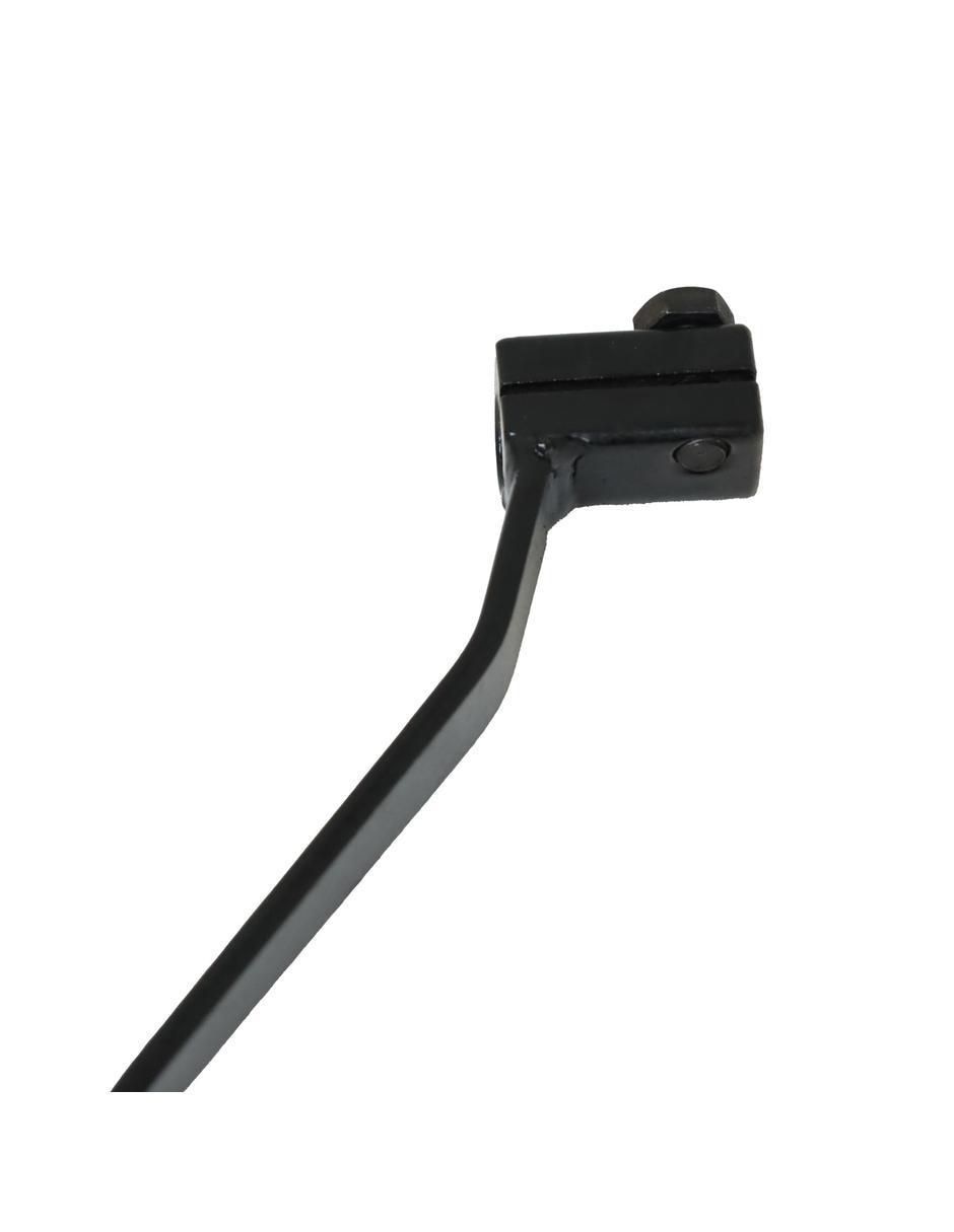 Pedal de cambios para motocicleta 2