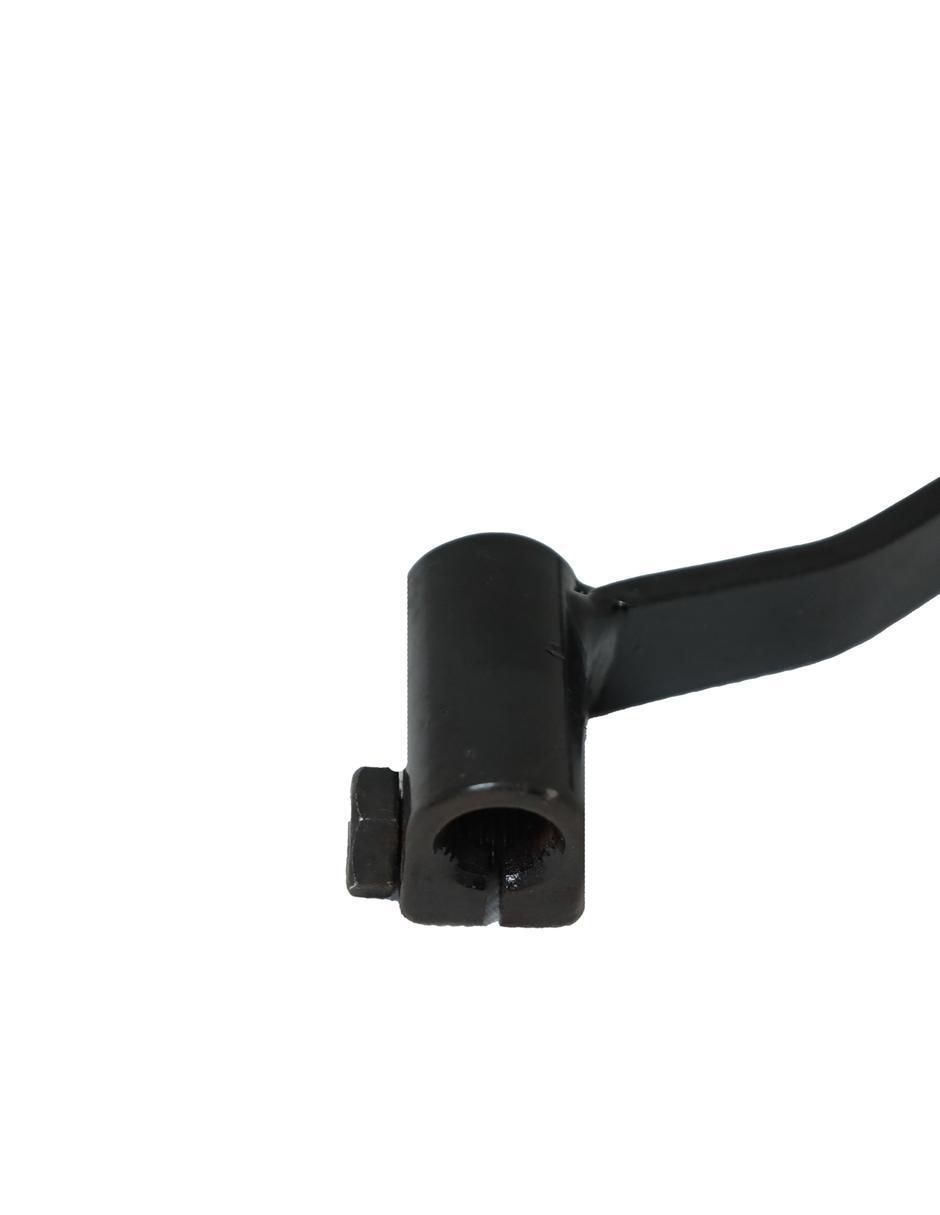 Pedal de cambios para motocicleta 3