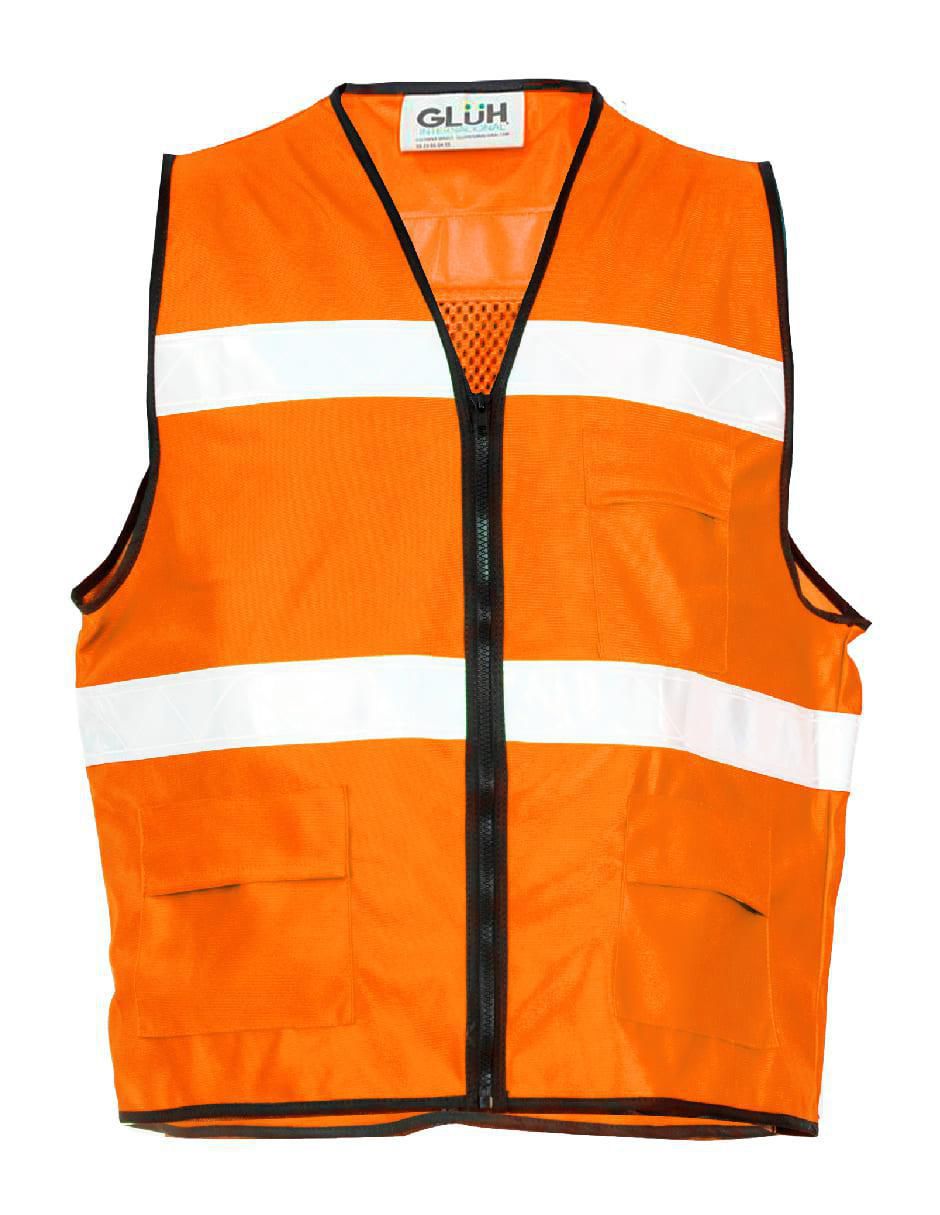 "uniforme" gluh internacional "estilo" regular "para" unisex