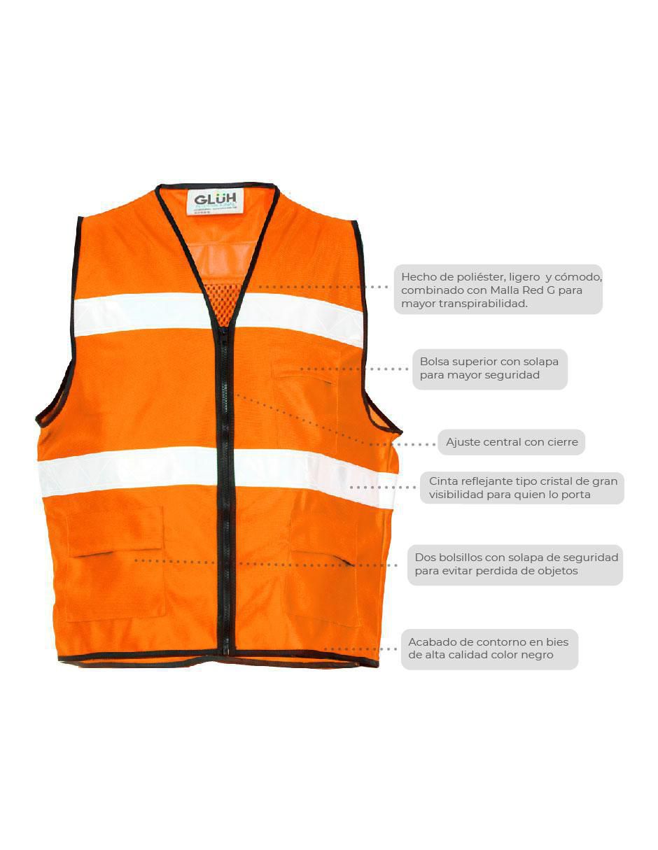 "uniforme" gluh internacional "estilo" regular "para" unisex