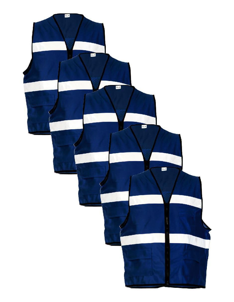 Uniforme estilo regular unisex Uniforme estilo regular unisex