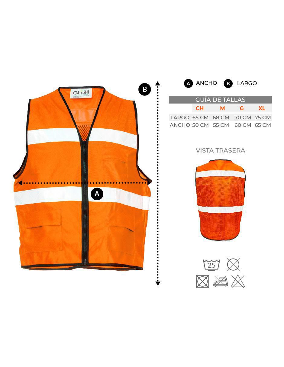 Uniforme estilo regular unisex 4