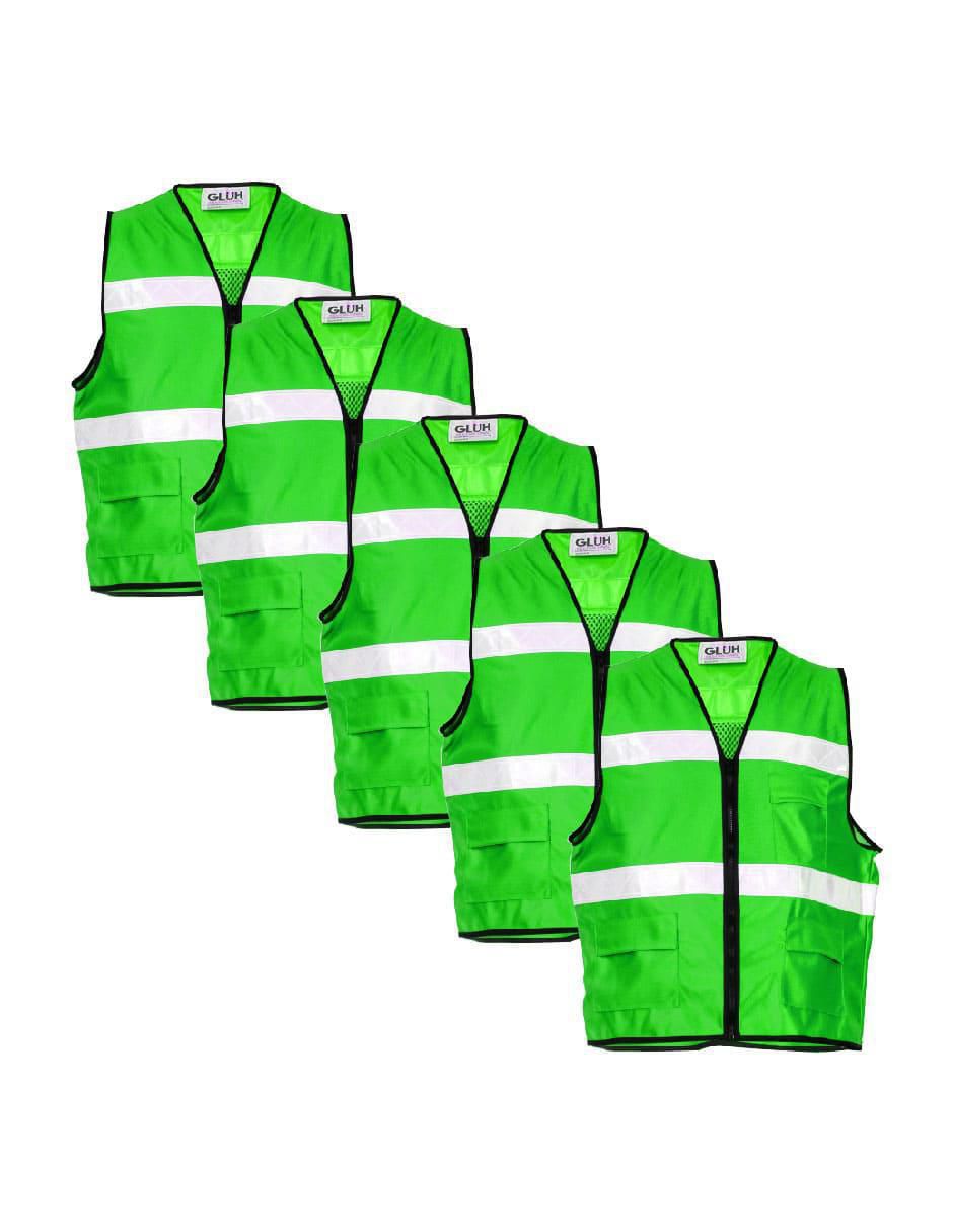 Uniforme estilo regular unisex