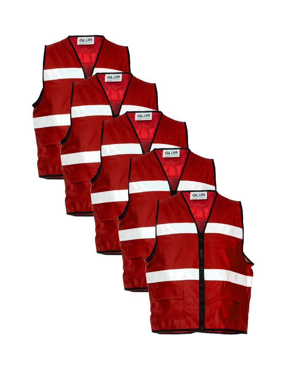 Uniforme estilo regular unisex Uniforme estilo regular unisex