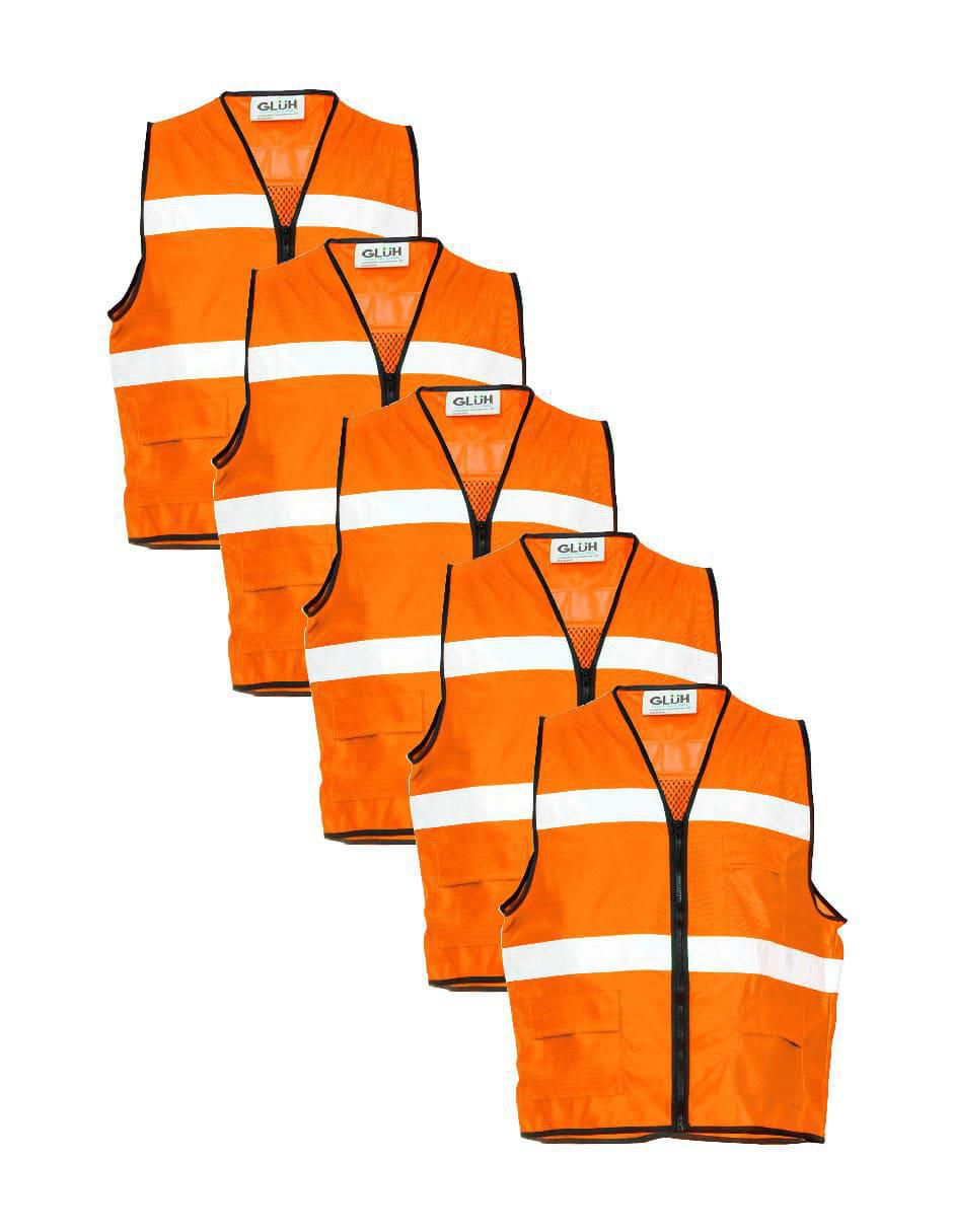Uniforme estilo regular unisex Uniforme estilo regular unisex