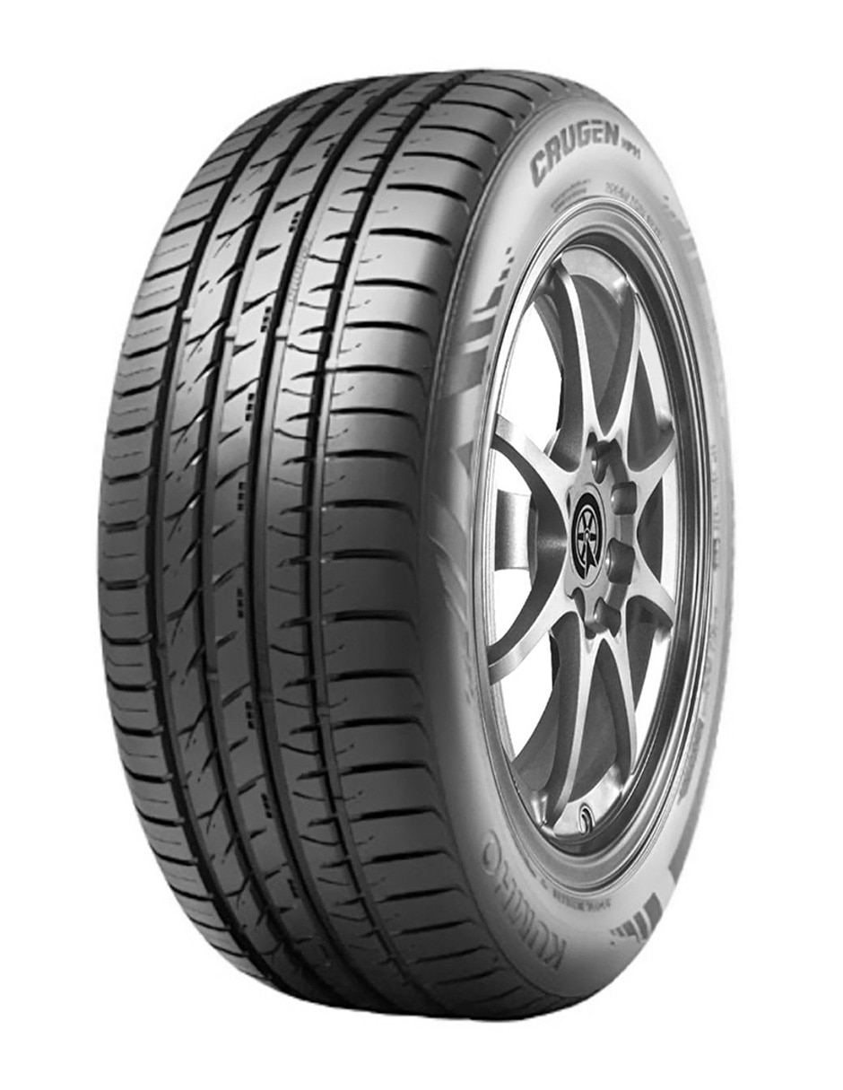 Llanta para auto Crugen HP91 315/35R20 Llanta para auto Crugen HP91 315/35R20