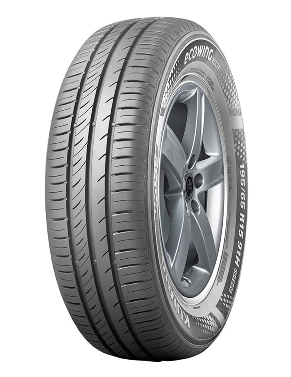 Llanta para auto Ecowing ES31 175/70R14 Llanta para auto Ecowing ES31 175/70R14