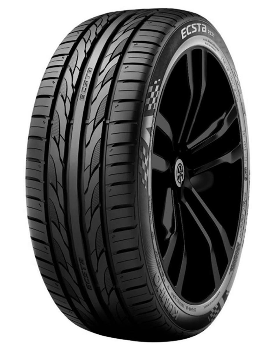 Llanta para auto Ecsta PS31 225/40R18