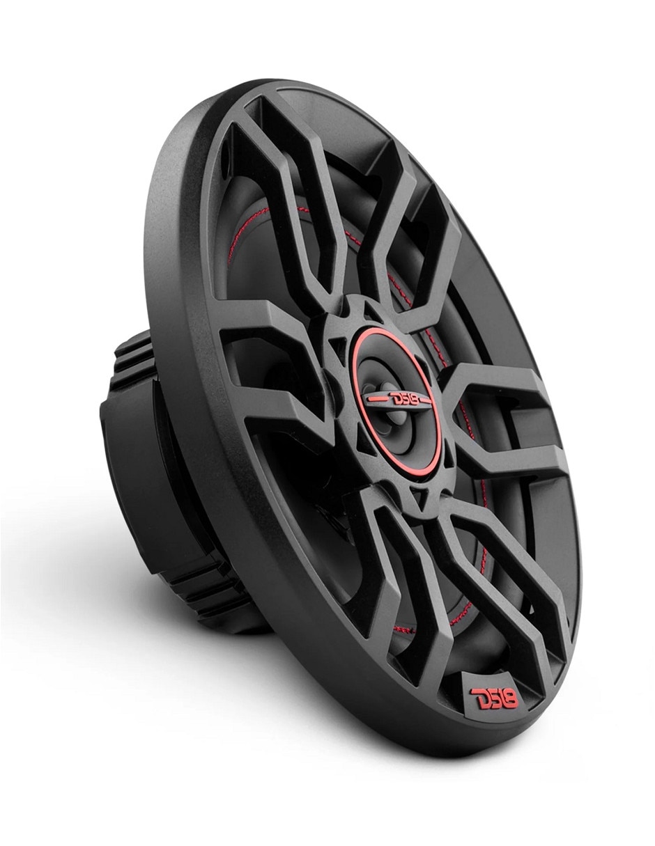 Bocina G6.5Xi 2