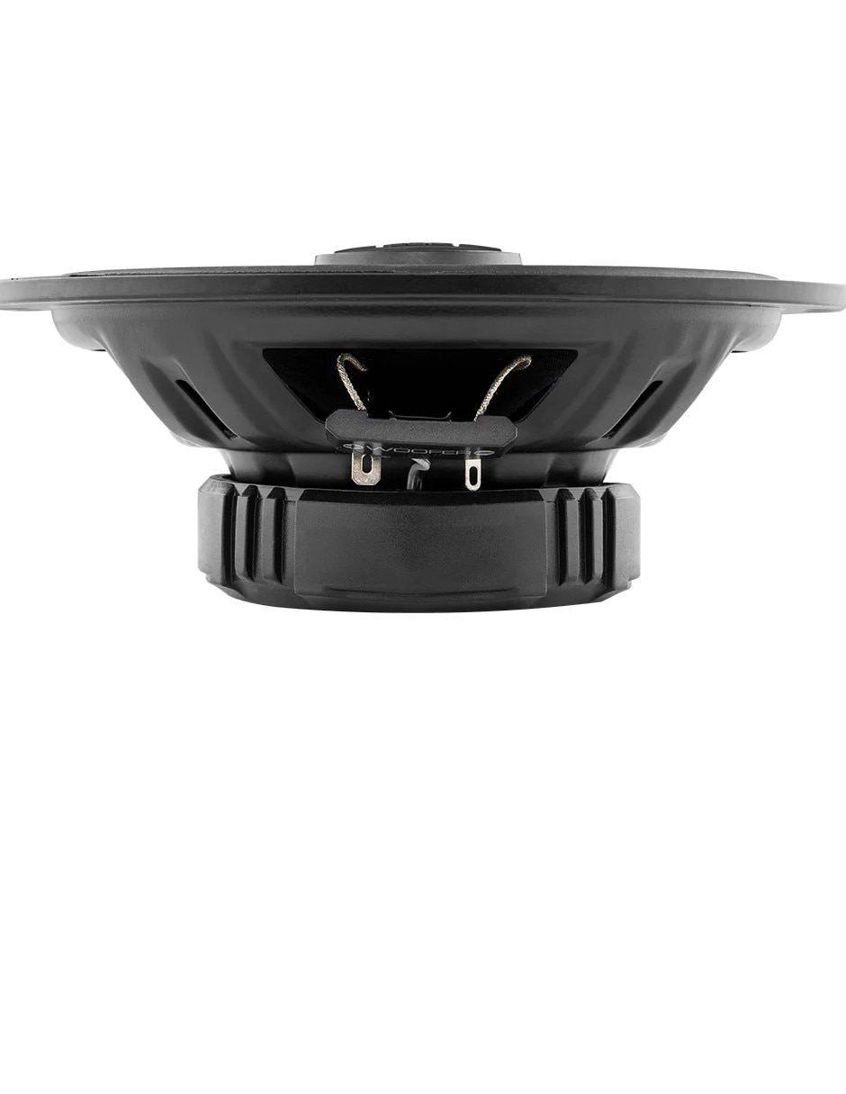 Bocina G6.5Xi 5