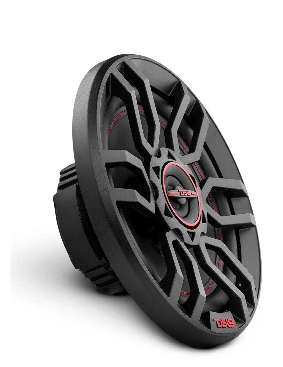 Bocina G6.5Xi 7