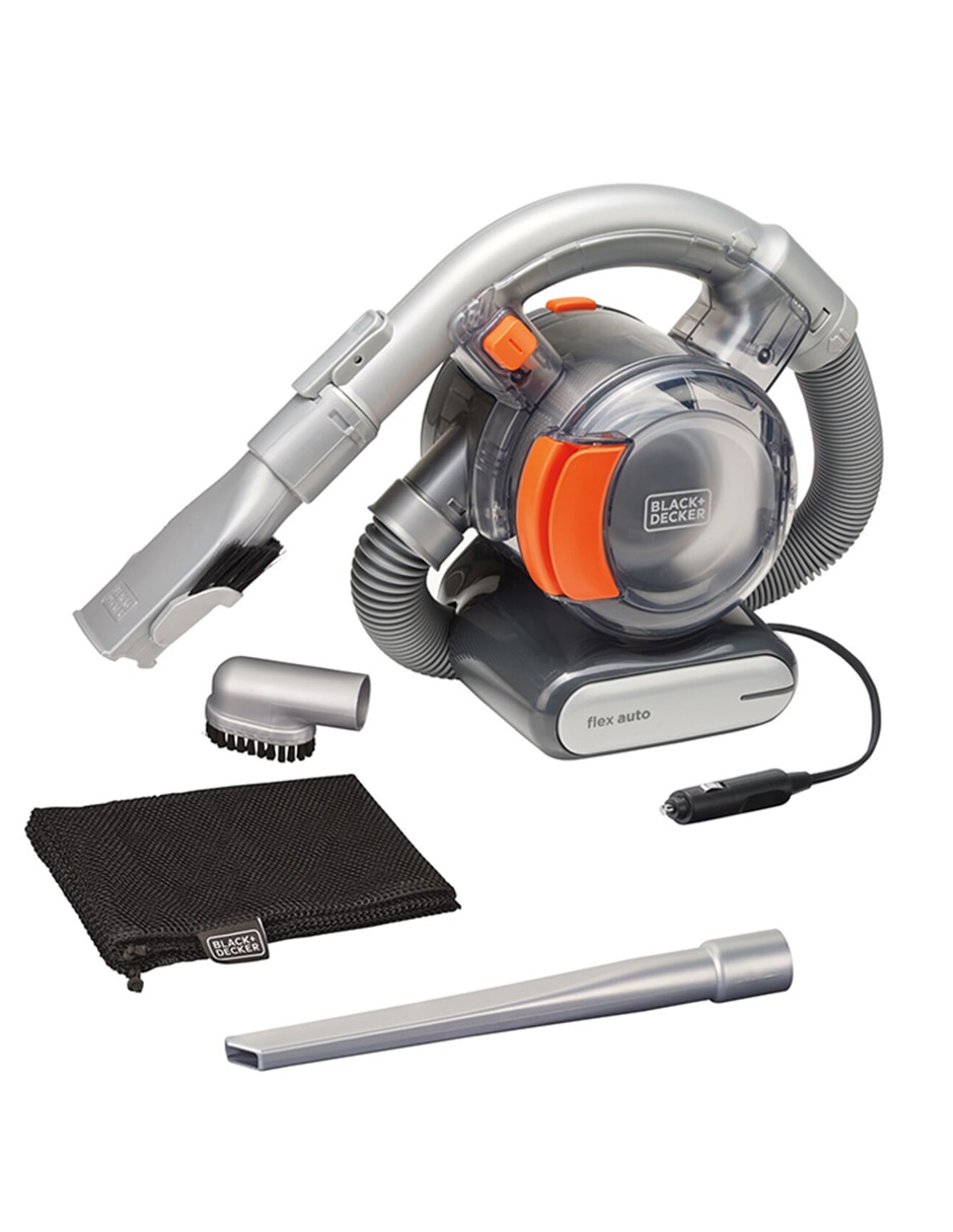 Aspiradora bdcv560f-la 1 litro Aspiradora bdcv560f-la 1 litro