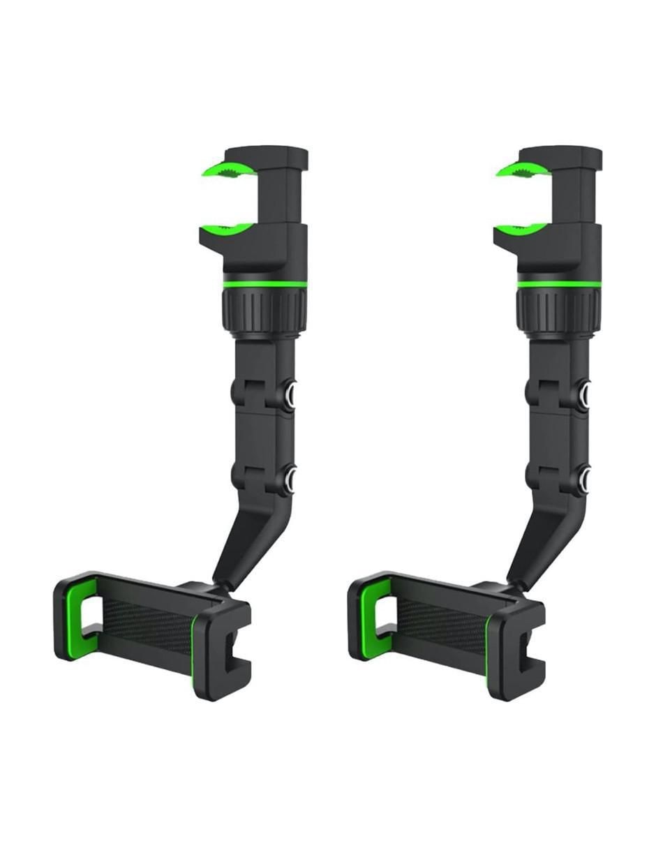 Soporte para celular edición línea 2