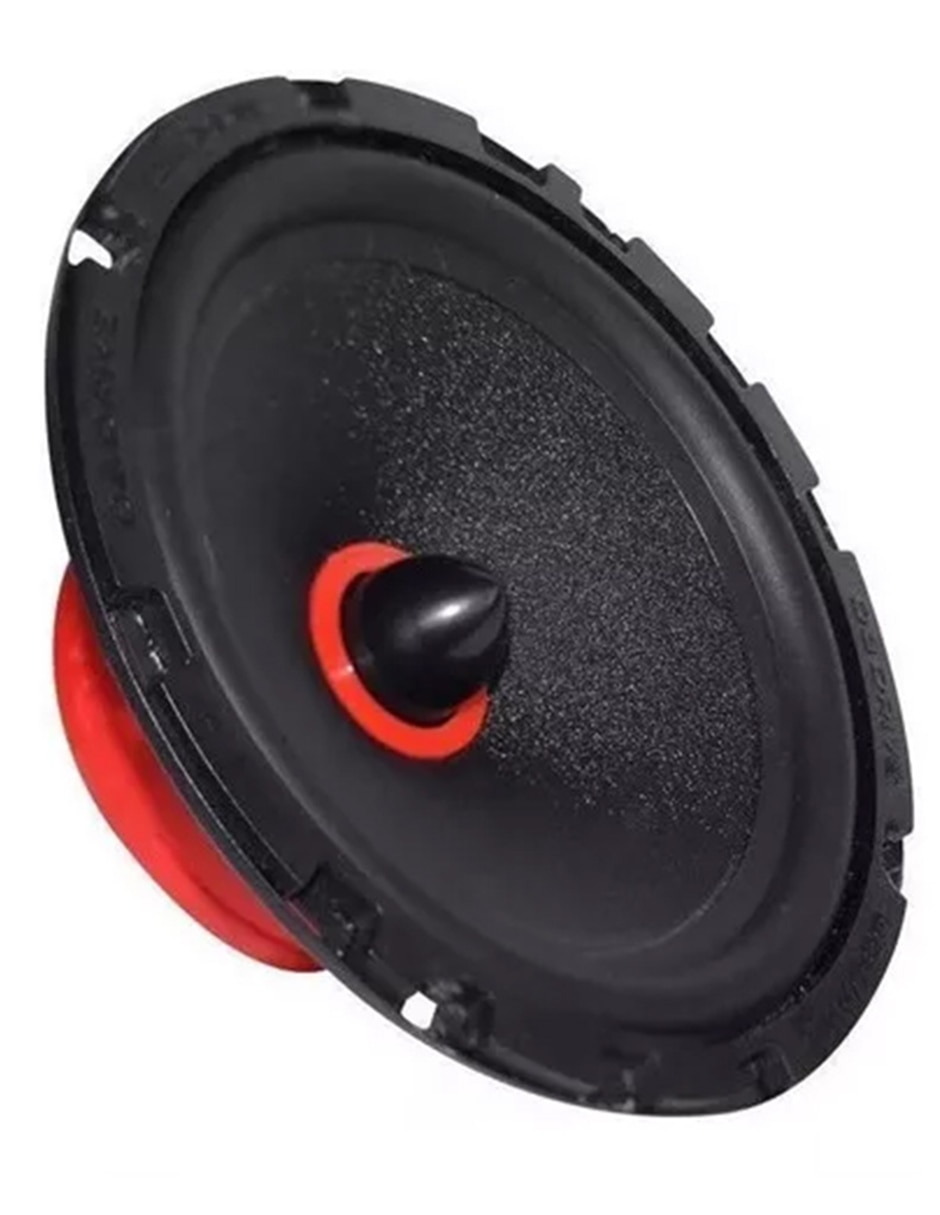 Bocina S1 65cv2 2