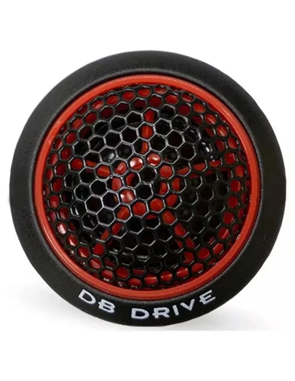 Bocina S1 65cv2 4