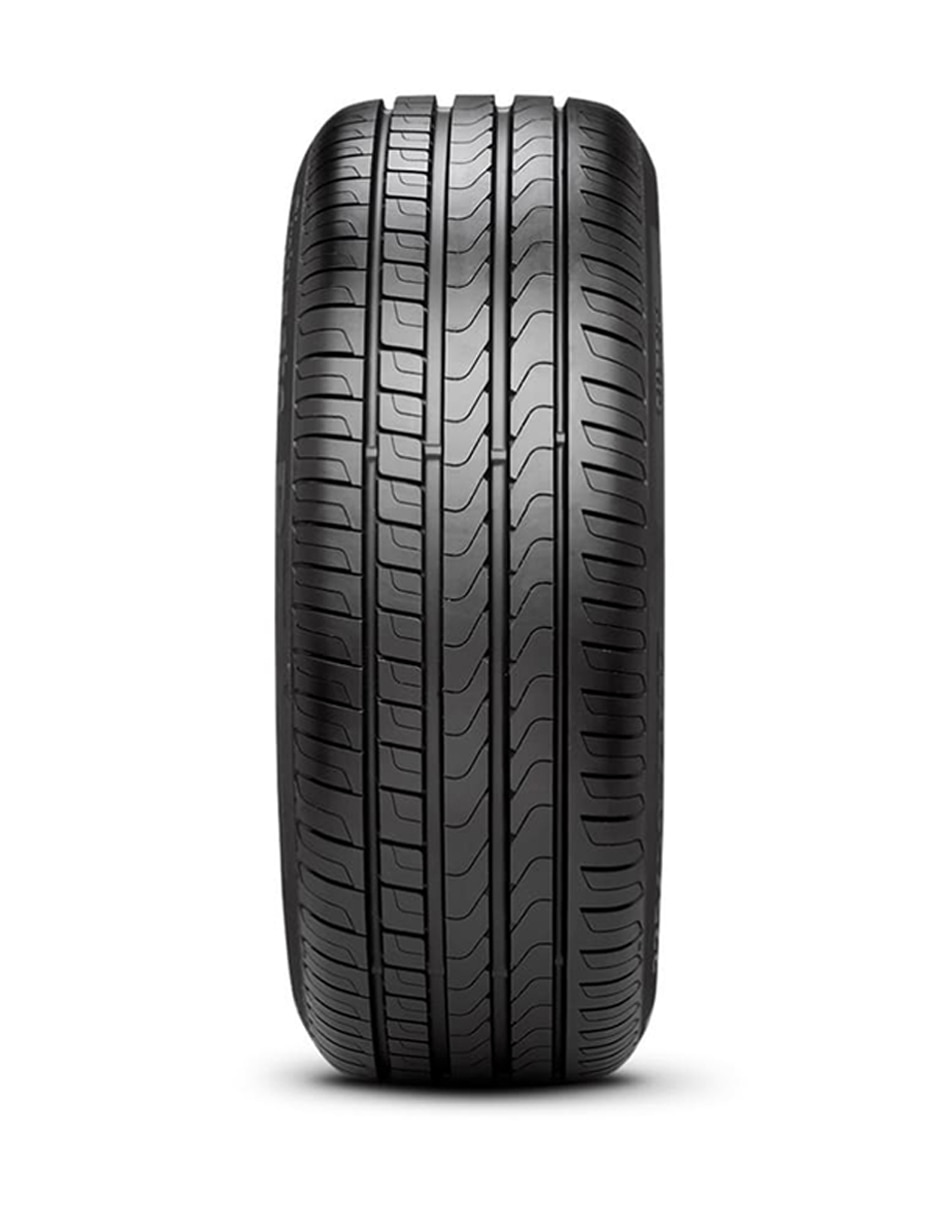 Llanta para auto Cinturato P7 245/45R18 3