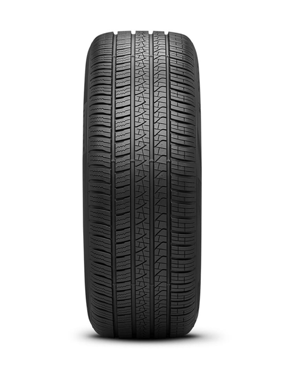 Llanta para auto Pirelli Scorpion Zero All Season 315/40R21 3
