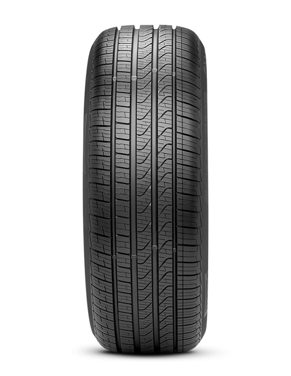 Llanta para auto Cinturato P7 All Season 225 / 45 R18 3