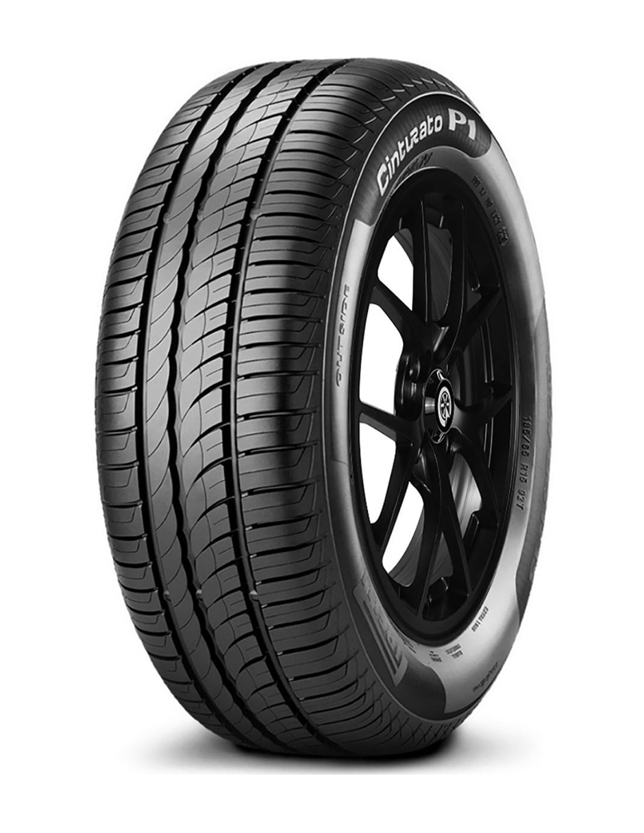 Llanta para auto Cinturato P1 195/60R15