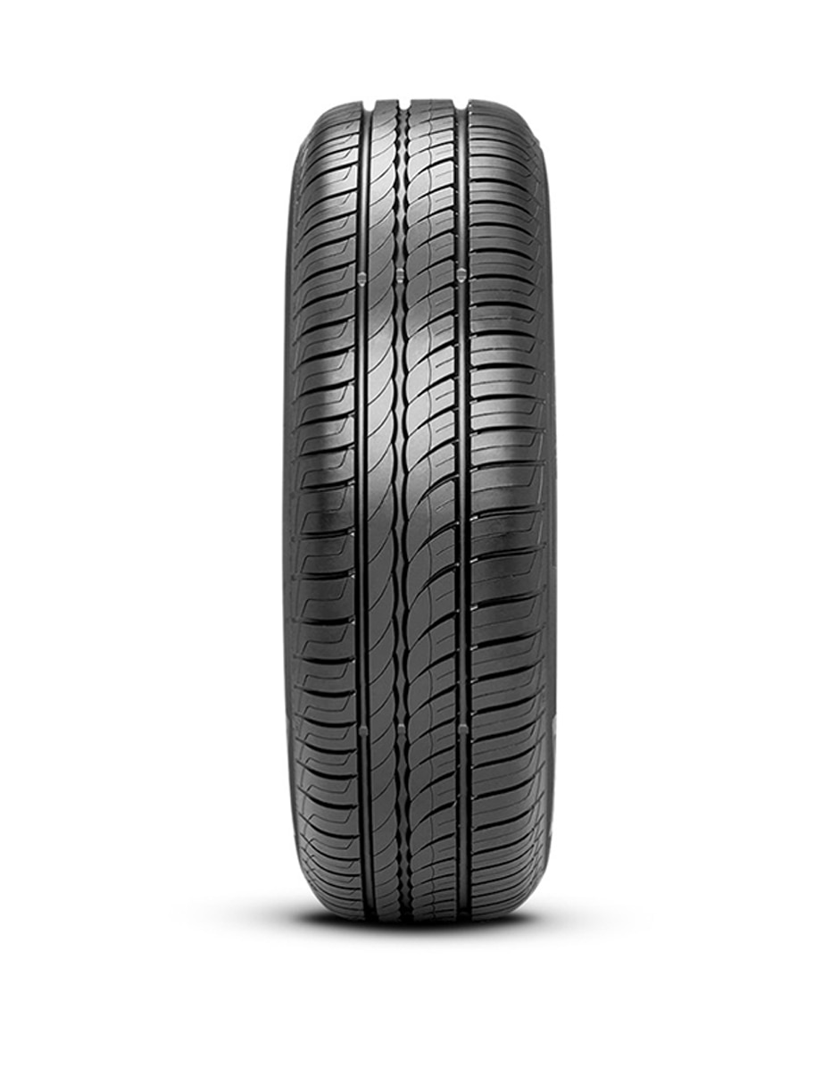 Llanta para auto Cinturato P1 195/60R15 3