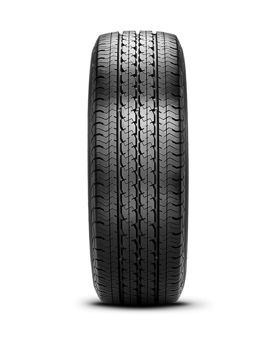 Llanta para auto Pirelli Chrono 205/70R15 3