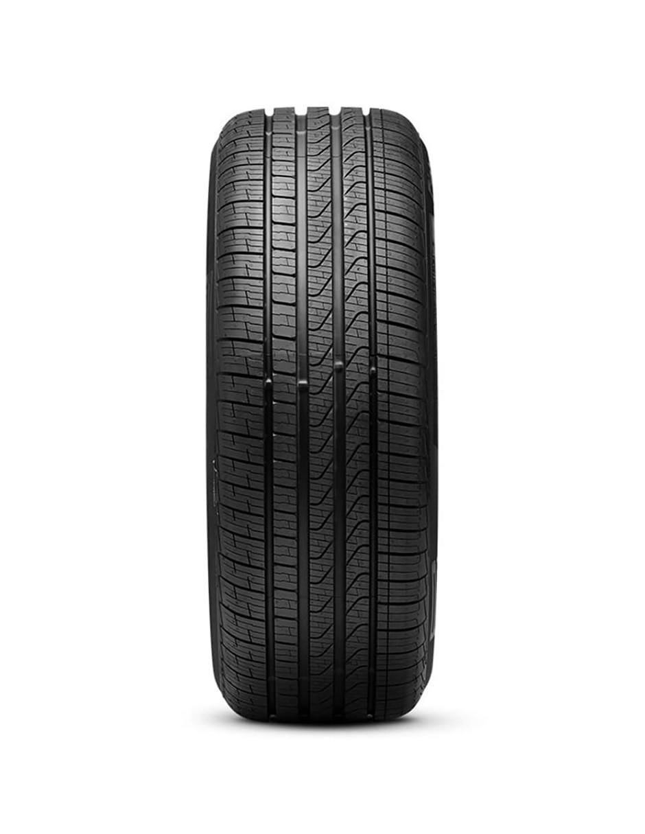 Llanta para auto Pirelli Cinturato P7 All Season Plus 225/45R19 3