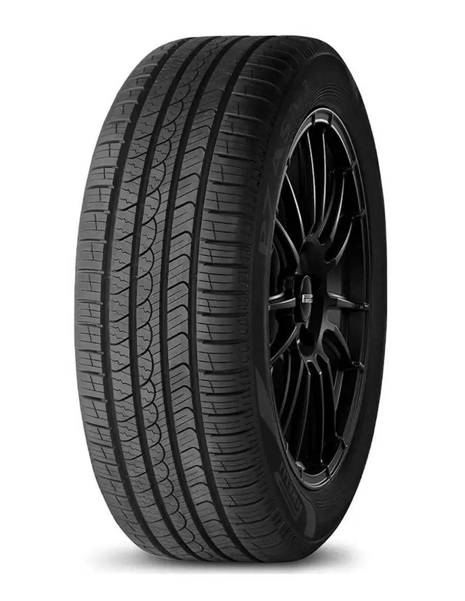 Llanta para auto Cinturato P7 All Season Plus III 245/45R18