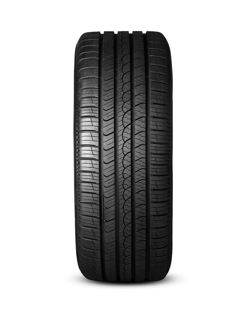 Llanta para auto Cinturato P7 All Season Plus III 245/45R18 3