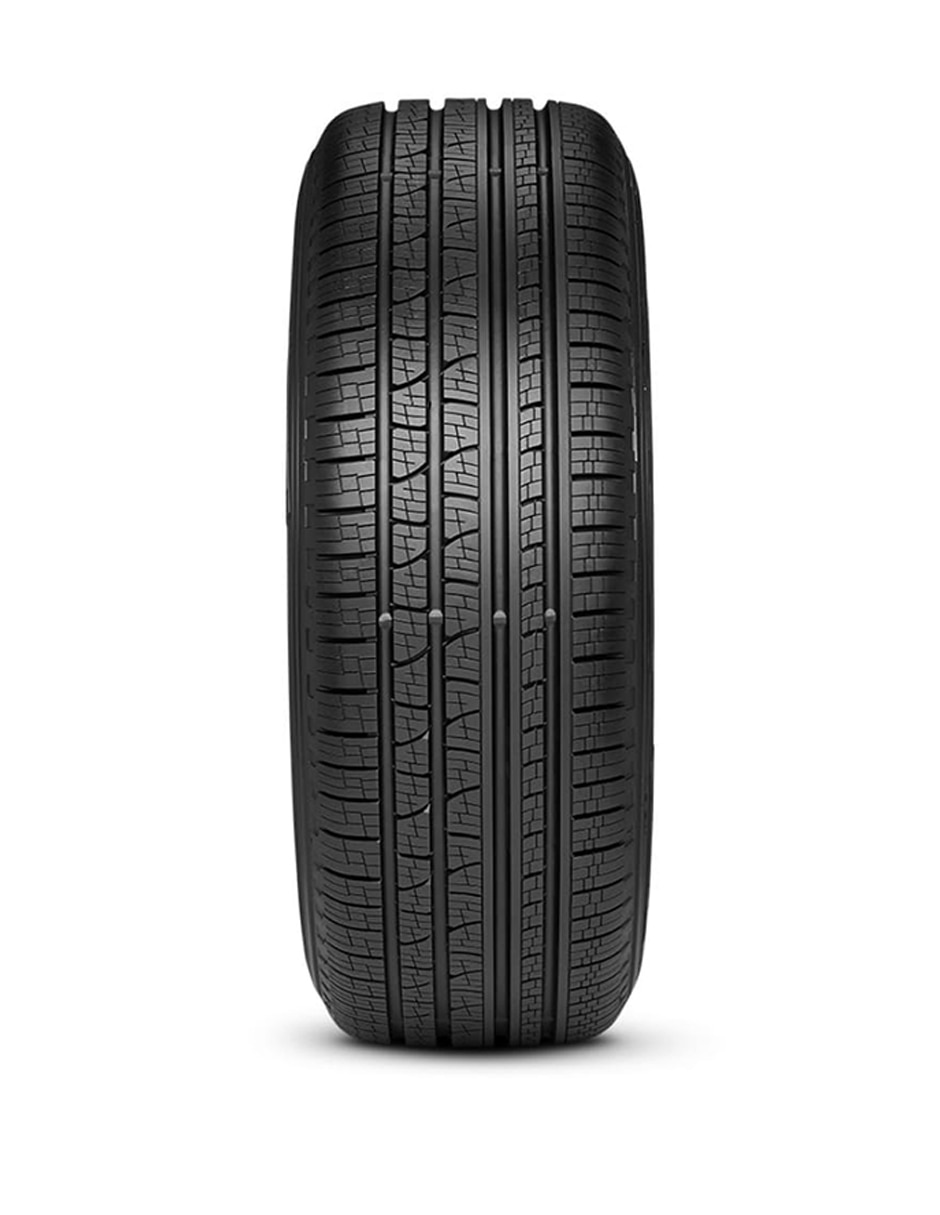 Llanta para auto Pirelli Scorpion Verde All Season 265/40R21 3