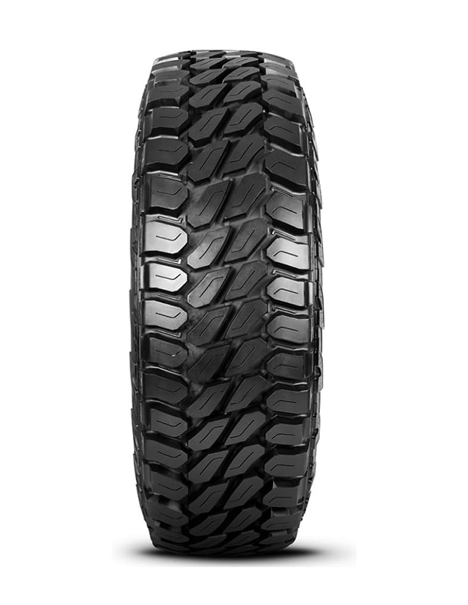 Llanta para auto Pirelli Scorpion MTR 285/75R16 3