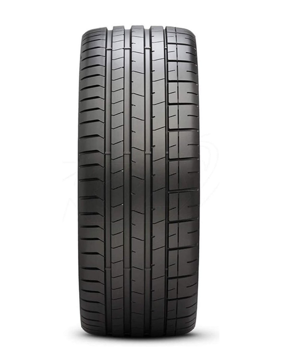 Llanta para auto P Zero PZ4 Luxury 225/40R19 3
