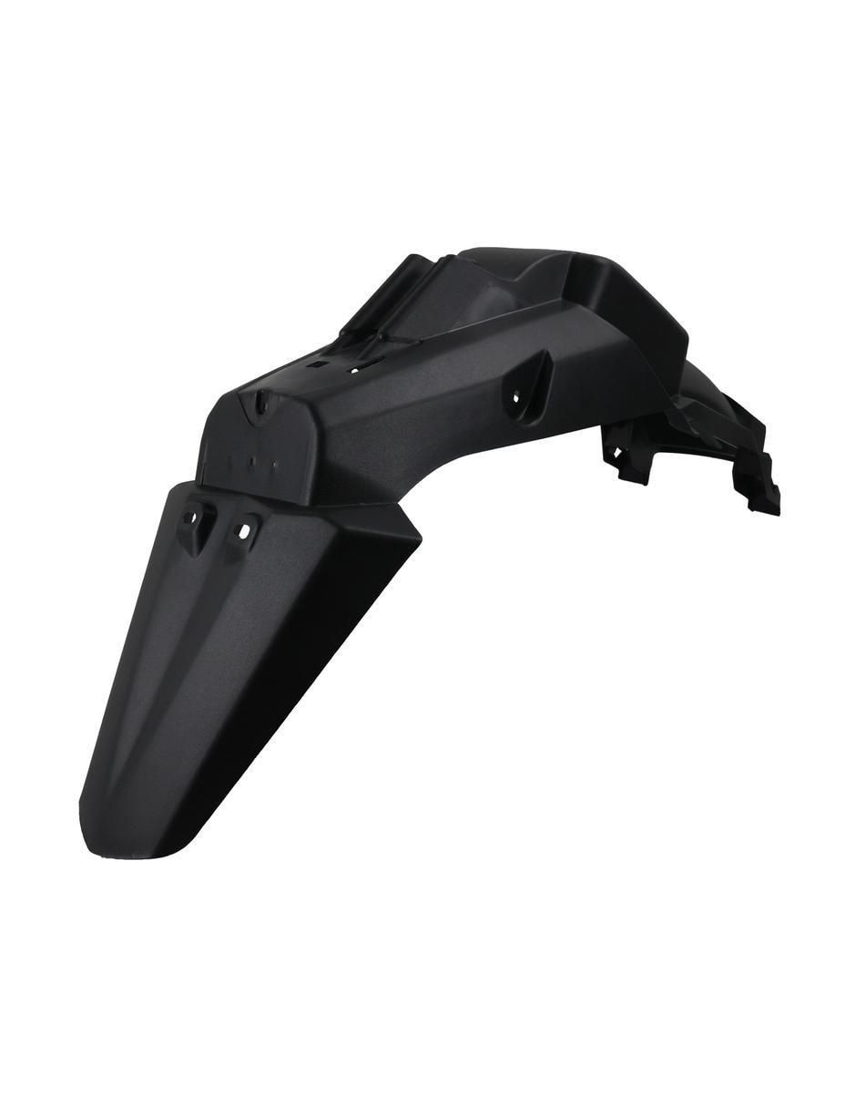 Salpicaderas para motocicleta Salpicaderas para motocicleta