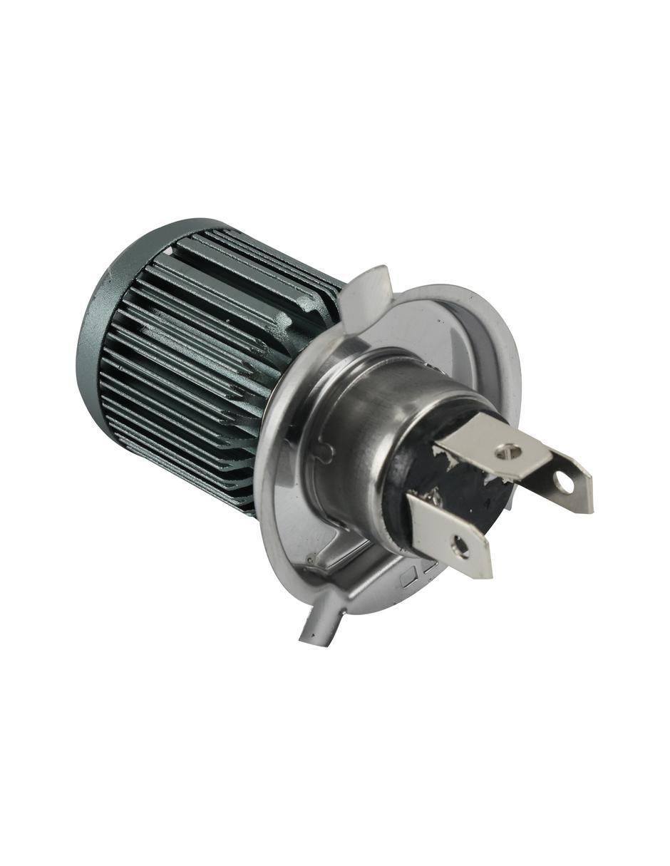 Faro para motocicleta 3