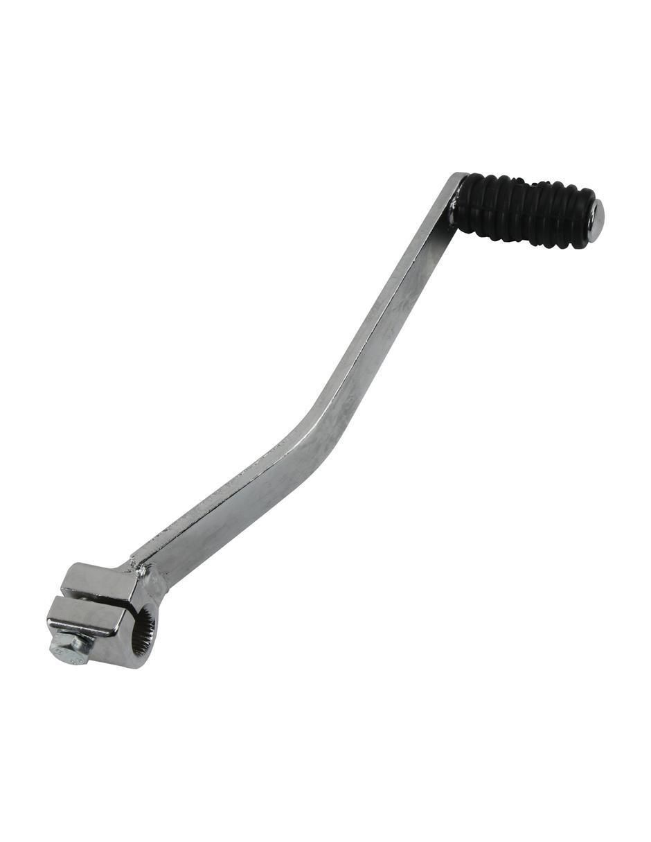 Pedal de cambios para motocicleta