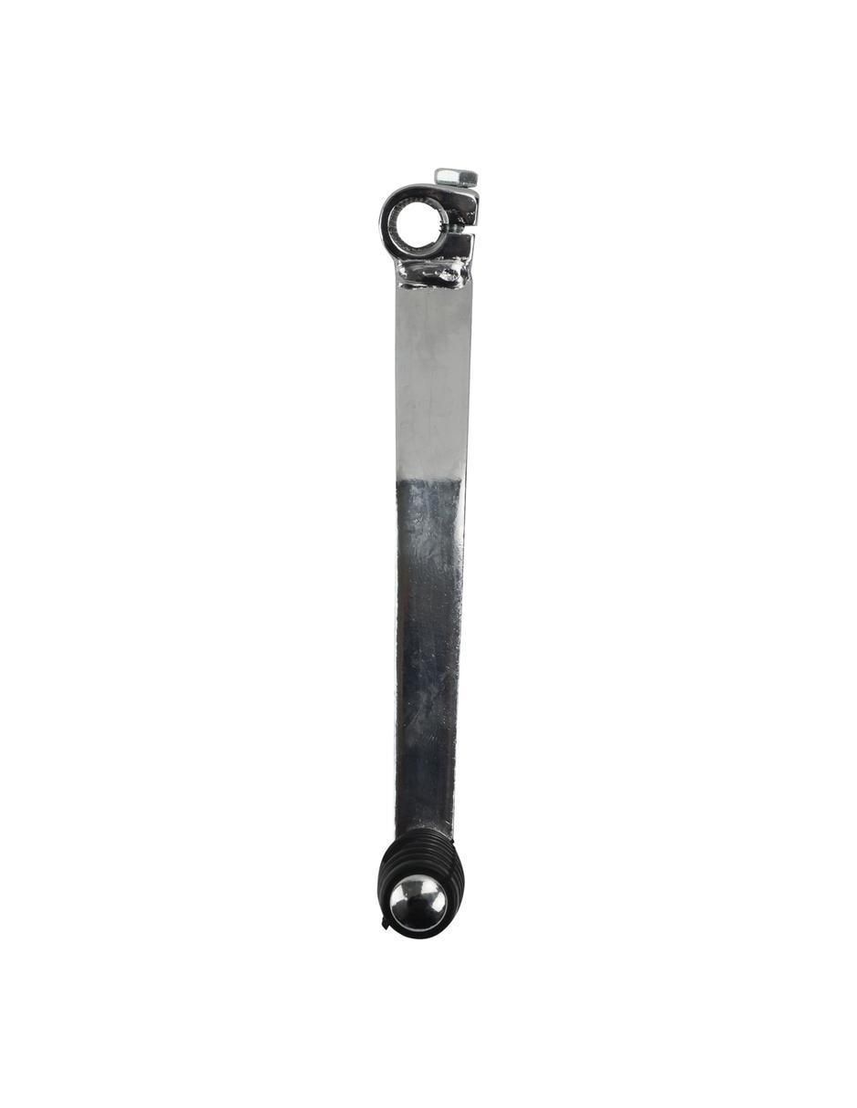 Pedal de cambios para motocicleta 2