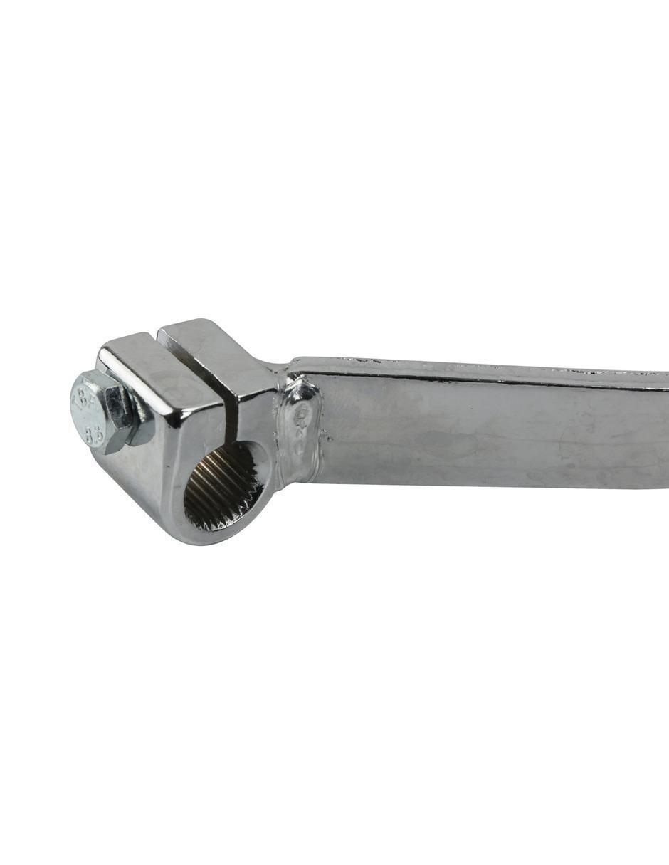 Pedal de cambios para motocicleta 3