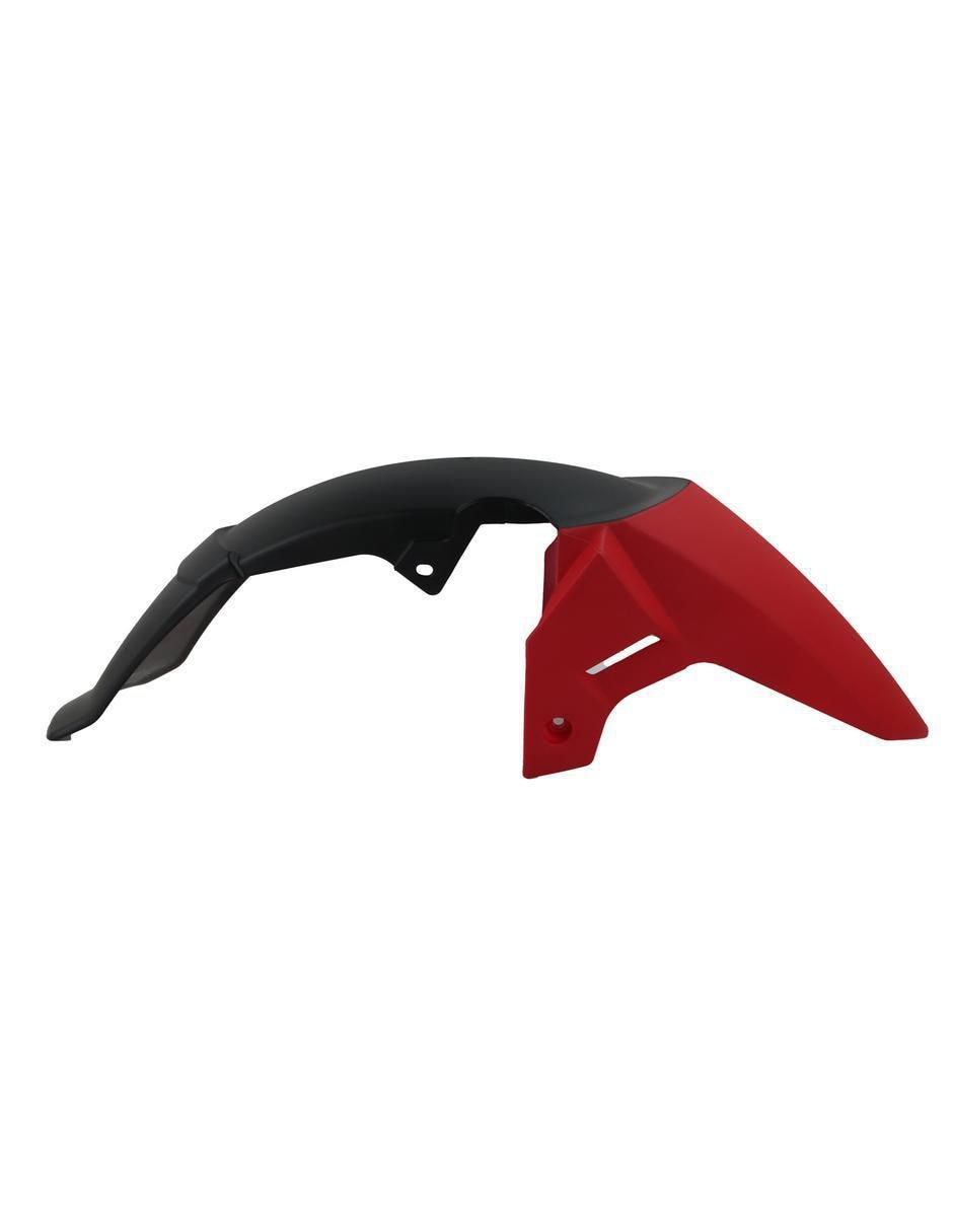 Salpicaderas para motocicleta 2