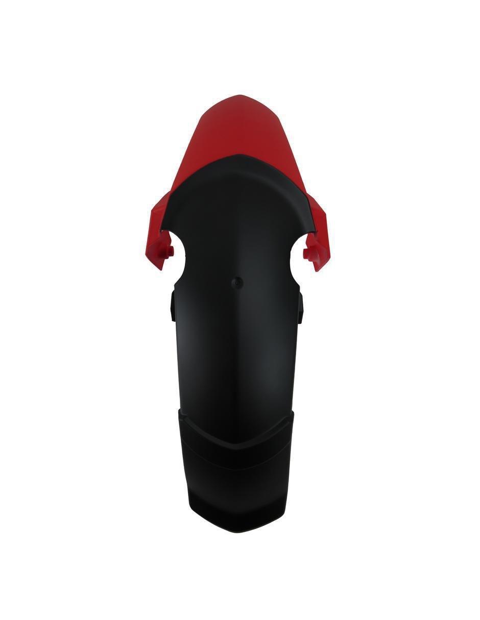 Salpicaderas para motocicleta 3