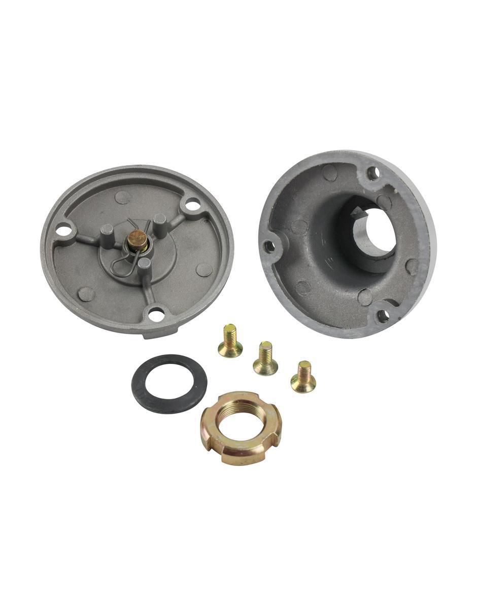 Rotor filtro aceite para motocicleta