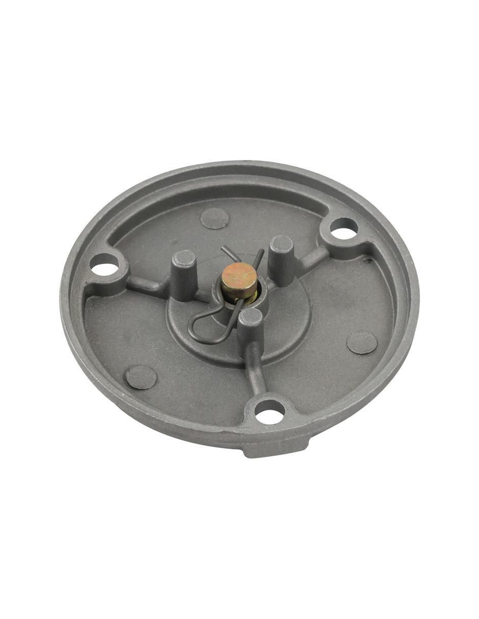 Rotor filtro aceite para motocicleta 2